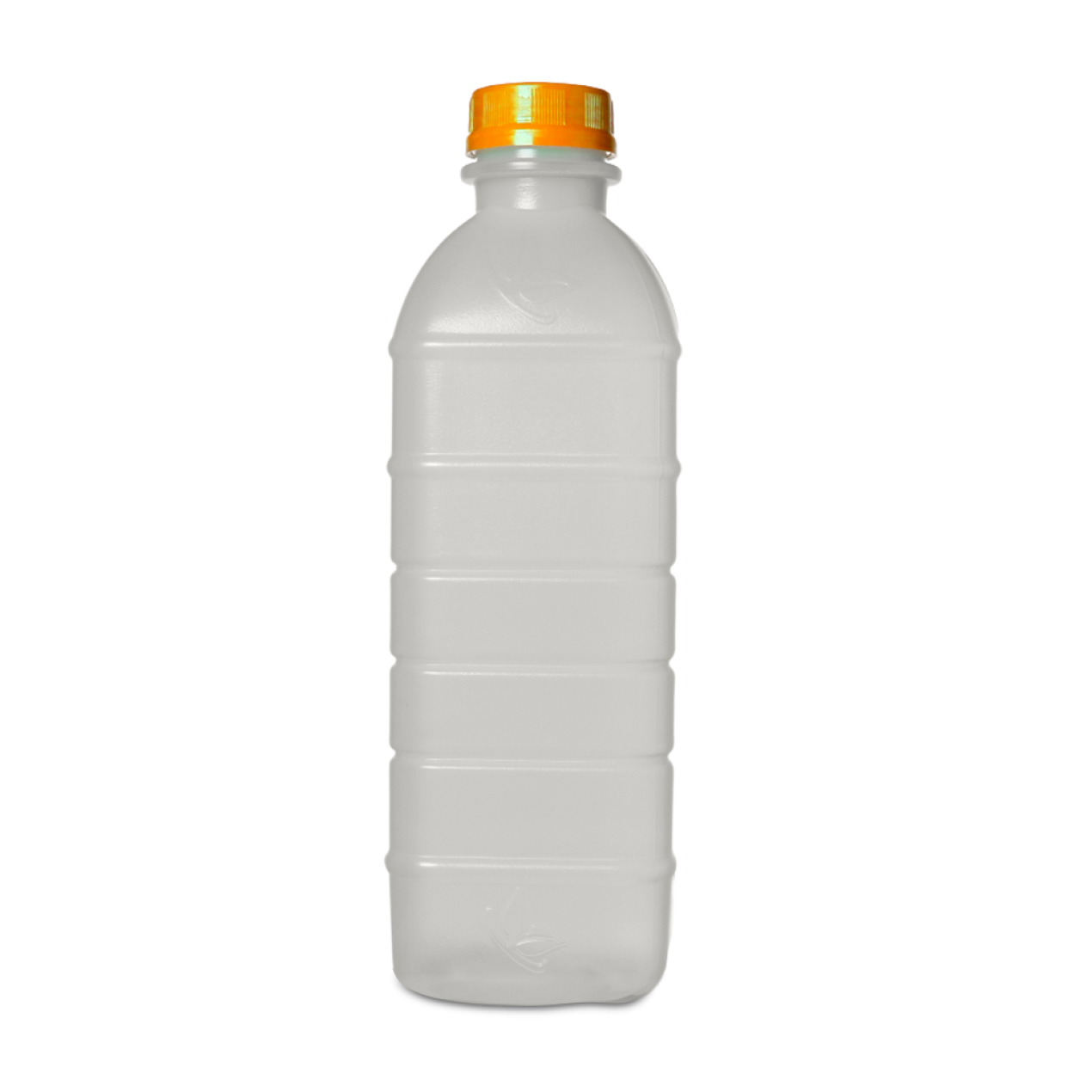 Garrafa Natural 1L